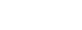 Notaire Bobigny